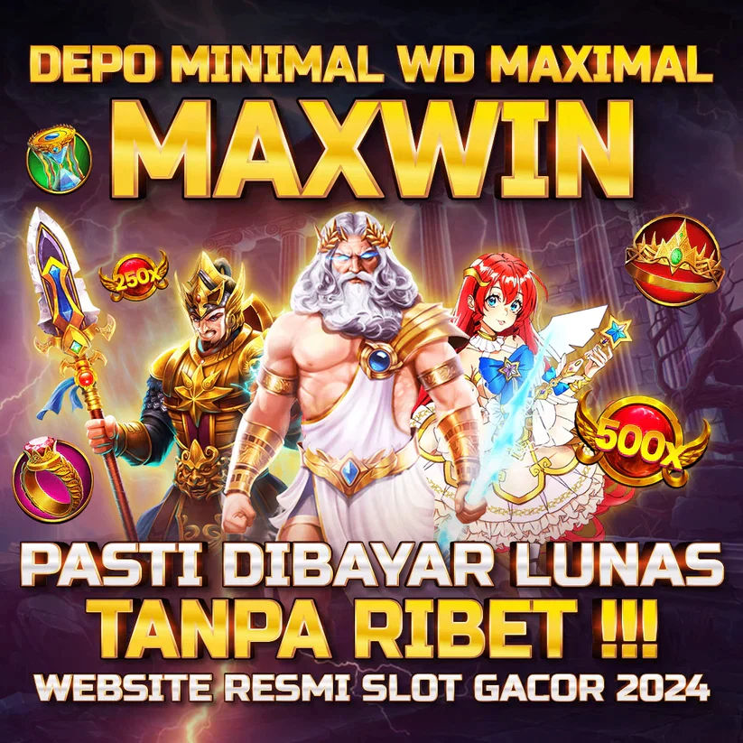 Daftar Link Alternatif Rajakera